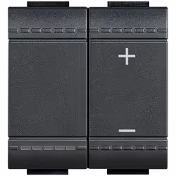 Legrand L4411N