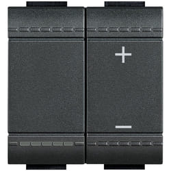 Legrand L4411N régulateur de puissance