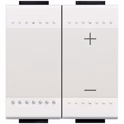 Legrand N4411N, 1 pièce(s)