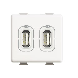Legrand AM5285C2 prise de courant
