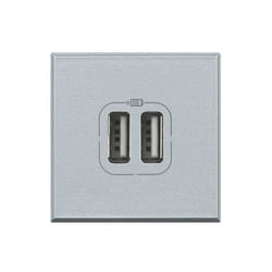 Legrand HC4285C2 prise de courant