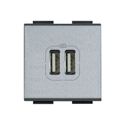 Legrand NT4285C2 prise de courant