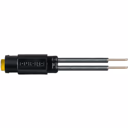 Legrand LN4742V230V, 2 g, 125 mm, 10 mm, 10 mm, 100 pièce(s)