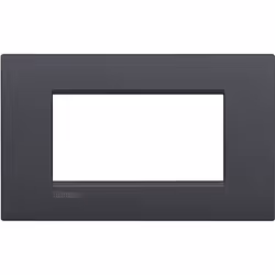 Legrand LNC4804AR, 100 mm, 16 mm, 108 g, 1 pièce(s)