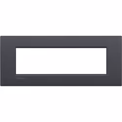 Legrand LNC4807AR, 100 mm, 16 mm, 145 g, 1 pièce(s)