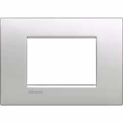 Legrand LNC4803TE, 100 mm, 16 mm, 106 g, 1 pièce(s)