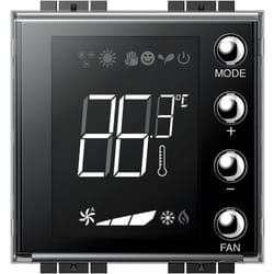 Legrand LN4691 accessoire d'unité de commande centrale de domotique