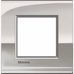 Legrand LNE4802PL, 110 mm, 16 mm, 77 g, 1 pièce(s), 110 mm, 16 mm