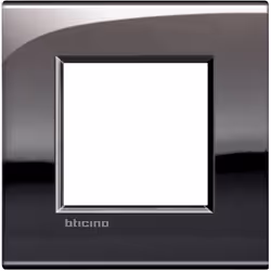 Legrand LNE4802PT, 110 mm, 16 mm, 77 g, 1 pièce(s), 110 mm, 16 mm