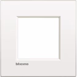 Legrand LNE4802BN, 110 mm, 16 mm, 77 g, 1 pièce(s), 110 mm, 16 mm