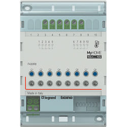 Legrand F430R8 Sonde de test