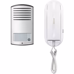 Legrand 366811, Multicolore
