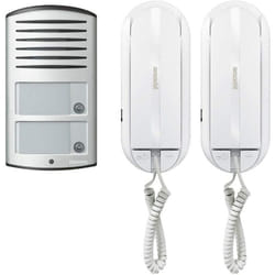 Legrand 366821 interrupteur Multicolore