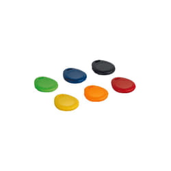 Bticino - badge de proximité pour platine 369711