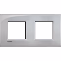 Legrand LNE4802M2TE, 185 mm, 28 mm, 141 g, 1 pièce(s), 185 mm, 28 mm