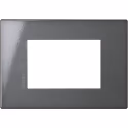 Legrand HW4803HS, 1270 mm, 220 mm, 880 mm, 106 kg