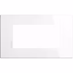 Legrand HW4804HD, 100 mm, 20 mm, 129 g, 1 pièce(s)
