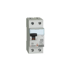 GC8813AC32 Disjoncteur différentiel 32A - Bticino