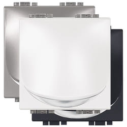 Legrand LN4361 Accessoire de détecteur