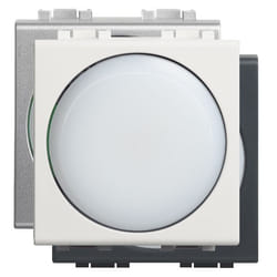 Legrand LN4380N ampoule de rechange