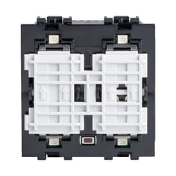 Legrand LN4672M2 interrupteur d'éclairage