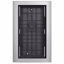 Legrand 343061, Argent