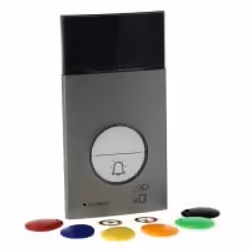Legrand 343091