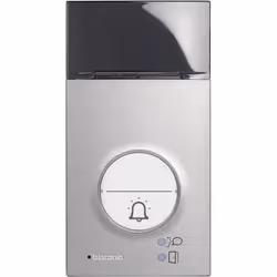 bticino 343071