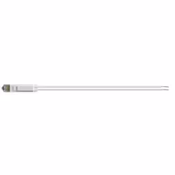 bticino LN4743/230T, Élément à LED, Secteur, 1 pièce(s)