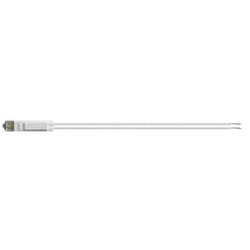bticino LN4743/230T accessoire de commutation électrique Élément à LED
