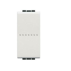 Diver 1 module de couleur blanc n4053n