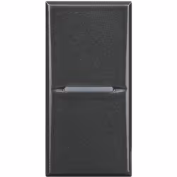 Legrand HS4003AN, 45 mm, 34 mm, 21 g, 10 pièce(s)