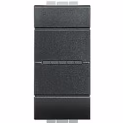 Legrand BTL4053AN