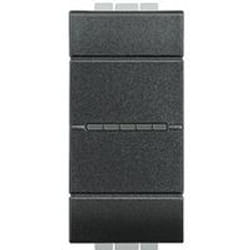 Legrand BTL4053AN non classé