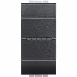 Legrand BTL4053AN non classé