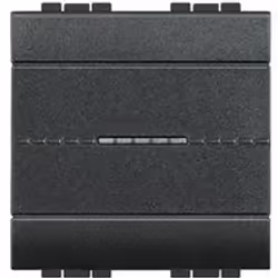 Legrand BTL4055M2AN