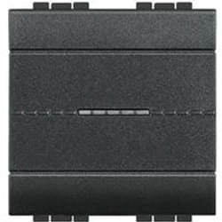 Legrand BTL4055M2AN non classé
