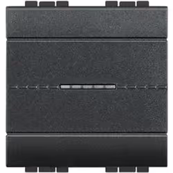 Legrand BTL4055M2AN non classé