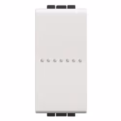 Legrand BTN4053AN