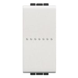 Legrand BTN4053AN non classé