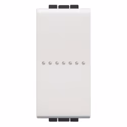 Legrand BTN4053AN non classé