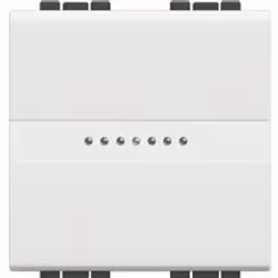 Legrand BTN4053M2AN