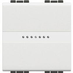 Legrand BTN4053M2AN non classé