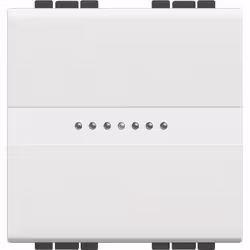 Legrand BTN4053M2AN non classé