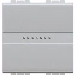 Legrand BTNT4053M2AN