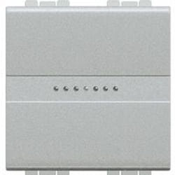 Legrand BTNT4053M2AN non classé