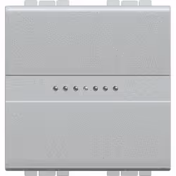 Legrand BTNT4053M2AN non classé