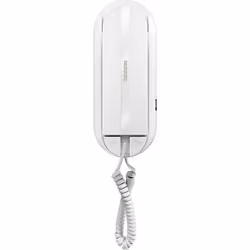 bticino 344232, Combiné, Blanc, bticino, 5 - 40 °C, 78 mm, 54,5 mm