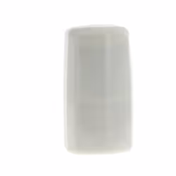 Legrand BT4271, 1 pièce(s)