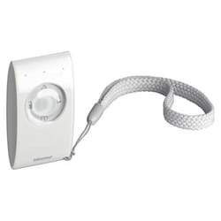 Bticino - Télécommande radio 868MHz bidirectionnelle 4288